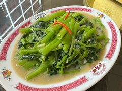 -憶廟街 X 沙角邨(太古城店)