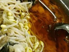 -沸腾鱼家(大尧三路店)