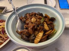 -便宜坊烤鸭店(科创店)