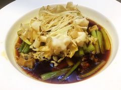 -香浙汇(望京店)