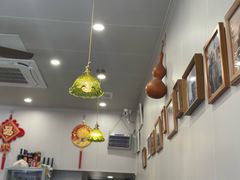 -小实惠嘉(威海路店)