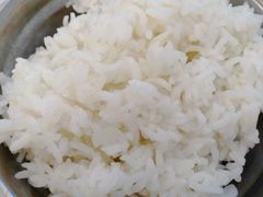 -福屿鲜捞小吃·捞化(福屿总店)
