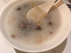 -天瑞轩·粤菜餐厅
