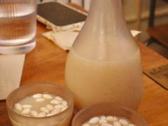 -沃野Oii(青年湖店)