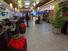 -潇湘·永州会馆(百子湾店)