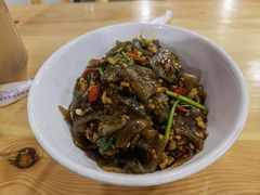-笨罗卜浏阳菜馆(太平街店)