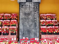 -龙华寺