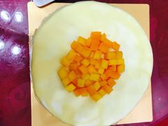 picture-OL’s Cake鲜荟千层(东风中路店)