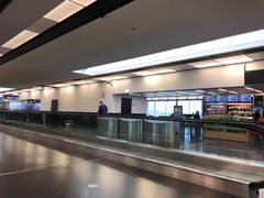 -维也纳国际机场