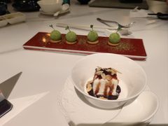 -荟廷·晶萃(陆家嘴尚悦湾店)