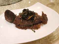 -王宝和酒家(黄浦店)