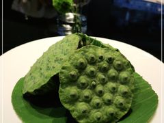 -冰火楼(梦泽园店)