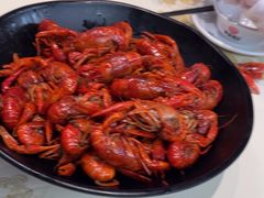 -聚味瞿记·龙虾堂(咸嘉湖店)