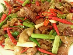 -椿记烧鹅(叠彩店)