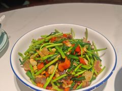 -回家吃饭·地道南昌菜(建德观总店)