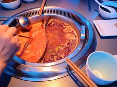 -季季红火锅(动壹店)