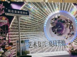 -深圳美莱医疗美容医院