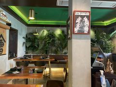 -ChitChat奇洽·Bistro(黎黄陂路店)
