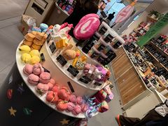 -LUSH(威尼斯人店)