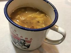 -首钢一九一九大酒楼(石景山店)