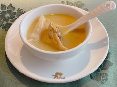 -熙瓏里(万科店)