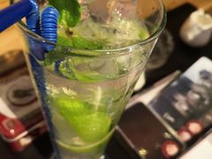 -bluefrog蓝蛙(水游城店)