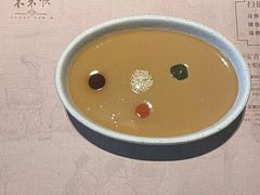 -东来顺·非遗火锅(高新店)