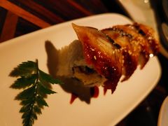 -山葵家·创意料理(临平银泰城店)
