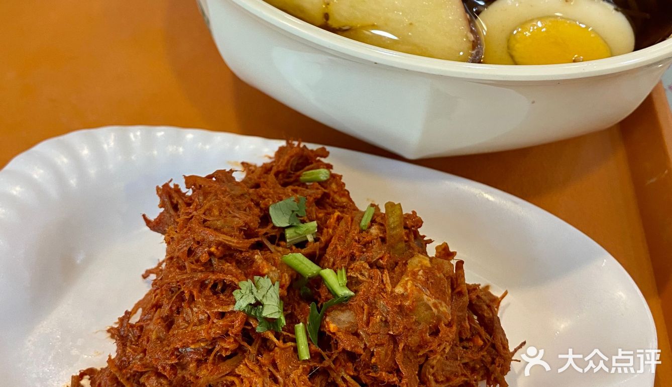 确认偶尔吃我会爱上它🙋🏻♂️经典的冷面这次吃开心了🙋🏻♂️🙋🏻♂️🙋🏻♂️