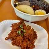 确认偶尔吃我会爱上它🙋🏻♂️经典的冷面这次吃开心了🙋🏻♂️🙋🏻♂️🙋🏻♂️