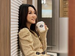 低温慢烤牛肉迷你汉堡-iis:land(万菱汇店)