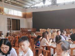 -凤阁楼果木烧鹅(鹤山陈山店)