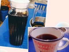 -马路边边串串香形象店(磐石路店)