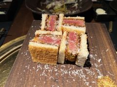 -IKKON.9一魂和牛俱樂部(悠方店)