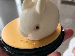 -杭州萧山国际机场