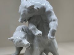 -Me Coffee下午茶艺术空间