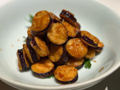 -0776食堂·京城创意菜(七里庄店)