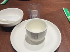 -单家老院·院子里的青岛菜(沙子口店)