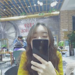 -77·STYLE佑米造型