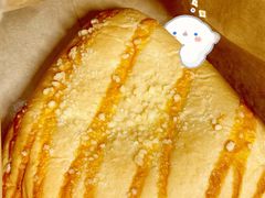 接骨木风味软欧-宜家·瑞典风味餐厅(北京西红门店)