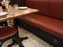 -Entrecôte 法国牛扒馆(保利·时光里店)