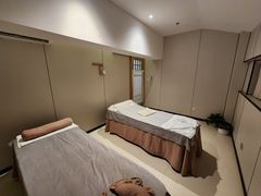 -经福元·推拿·艾灸(广兰路店)