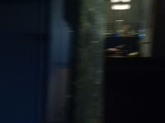 -唐宫足道·SPA·影院会馆(木渎店)