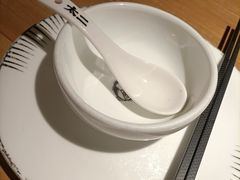 -太二酸菜鱼(汕头苏宁广场店)