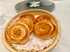 -一品滇香·云南菜(公益西桥店)