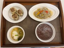 -弗蕾亚·和月月子调理院(东湖店)