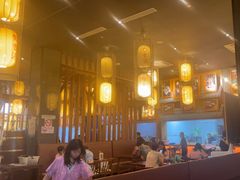 -极乐汤(川沙店)