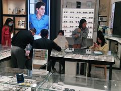 -宝岛眼镜(福州宝龙二店)