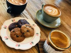 -HAPPEN(江川东路店)