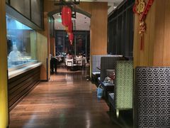 -小南洋海景餐厅(深圳湾店)
